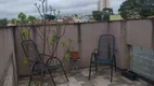 Foto 17 de Sobrado com 3 Quartos à venda, 193m² em Vila Alzira, Santo André