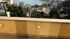 Foto 20 de Cobertura com 3 Quartos para alugar, 350m² em Lagoa, Rio de Janeiro
