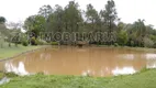 Foto 12 de Fazenda/Sítio com 4 Quartos à venda, 120000m² em Birica do Campinho, Bragança Paulista