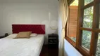 Foto 10 de Casa de Condomínio com 3 Quartos à venda, 236m² em Roseira, Mairiporã