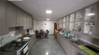 Foto 31 de Apartamento com 4 Quartos à venda, 460m² em Meireles, Fortaleza