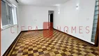 Foto 4 de Apartamento com 3 Quartos para alugar, 125m² em Cerqueira César, São Paulo