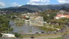 Foto 28 de Fazenda/Sítio com 4 Quartos à venda, 400m² em Jardim Maracana, Atibaia