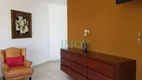 Foto 26 de Sobrado com 4 Quartos à venda, 300m² em Itaquanduba, Ilhabela