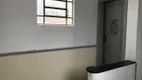 Foto 3 de Apartamento com 2 Quartos à venda, 60m² em Braz de Pina, Rio de Janeiro