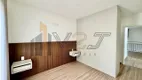 Foto 13 de Casa de Condomínio com 3 Quartos à venda, 145m² em São Joaquim, Vinhedo