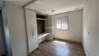 Foto 21 de Apartamento com 2 Quartos para venda ou aluguel, 90m² em Vila Maria Alta, São Paulo