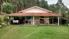 Foto 2 de Fazenda/Sítio com 2 Quartos à venda, 120m² em Jardim das Acacias, Santa Isabel