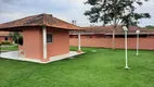 Foto 16 de Casa de Condomínio com 2 Quartos à venda, 45m² em Santa Cruz da Serra, Duque de Caxias