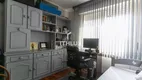 Foto 19 de Apartamento com 2 Quartos à venda, 90m² em Menino Deus, Porto Alegre