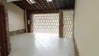 Foto 3 de Sobrado com 3 Quartos à venda, 187m² em Jardim Hubert, Indaiatuba