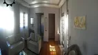 Foto 16 de Casa com 3 Quartos à venda, 181m² em Adalgisa, Osasco