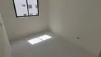 Foto 12 de Apartamento com 2 Quartos à venda, 53m² em Imbiribeira, Recife