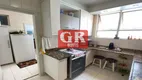 Foto 5 de Apartamento com 3 Quartos à venda, 100m² em Buritis, Belo Horizonte