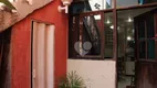 Foto 31 de Casa com 4 Quartos à venda, 238m² em Andaraí, Rio de Janeiro