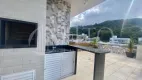 Foto 3 de Cobertura com 4 Quartos à venda, 207m² em Canasvieiras, Florianópolis