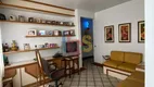 Foto 6 de Casa com 3 Quartos à venda, 420m² em Alto Maron, Itabuna