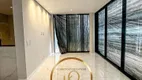 Foto 3 de Casa de Condomínio com 4 Quartos à venda, 202m² em Maraponga, Fortaleza