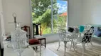 Foto 13 de Casa com 6 Quartos para alugar, 372m² em MOINHO DE VENTO, Valinhos