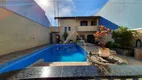 Foto 2 de Casa com 3 Quartos para venda ou aluguel, 366m² em Vila Santa Catarina, Americana