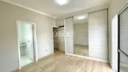 Foto 13 de Casa de Condomínio com 4 Quartos à venda, 359m² em CONDOMINIO VILLA BORGHESE, Indaiatuba