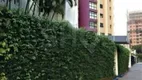 Foto 3 de Imóvel Comercial para alugar, 2700m² em Casa Verde, São Paulo