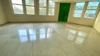 Foto 2 de Sala Comercial à venda, 45m² em Centro, Rio de Janeiro