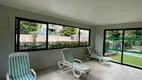 Foto 11 de Apartamento com 2 Quartos à venda, 87m² em Pé Pequeno, Niterói