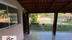 Foto 8 de Casa com 3 Quartos à venda, 258m² em Retiro das Fontes, Atibaia