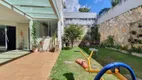 Foto 78 de Casa com 4 Quartos à venda, 400m² em Setor Habitacional Vicente Pires, Brasília