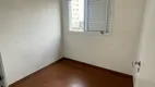 Foto 18 de Apartamento com 3 Quartos à venda, 72m² em Vila Carrão, São Paulo