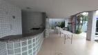 Foto 5 de Apartamento com 3 Quartos à venda, 100m² em Val de Caes, Belém