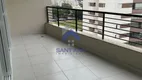 Foto 4 de Apartamento com 3 Quartos à venda, 155m² em Vila Edmundo, Taubaté