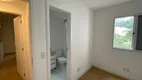 Foto 15 de Apartamento com 3 Quartos à venda, 95m² em Vila Andrade, São Paulo