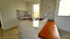 Foto 5 de Casa de Condomínio com 3 Quartos à venda, 160m² em Residencial Parque dos Buritis, Lagoa Santa