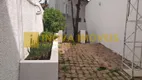 Foto 67 de Casa com 3 Quartos à venda, 416m² em Vila Brandina, Campinas
