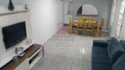 Foto 4 de Sobrado com 3 Quartos à venda, 170m² em Vila Nova Curuçá, São Paulo