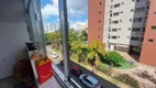 Foto 21 de Apartamento com 3 Quartos à venda, 139m² em Jardim Lindóia, Porto Alegre