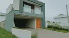Foto 6 de Casa de Condomínio com 5 Quartos à venda, 250m² em Chácara São Fernando, Itanhaém