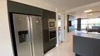 Foto 46 de Apartamento com 3 Quartos à venda, 250m² em Santana, São Paulo