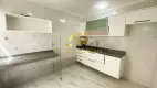 Foto 11 de Casa de Condomínio com 3 Quartos à venda, 84m² em Atalaia, Aracaju