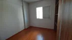 Foto 9 de Apartamento com 3 Quartos à venda, 90m² em Parque Residencial Aquarius, São José dos Campos