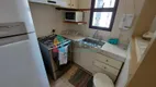 Foto 14 de Flat com 1 Quarto à venda, 55m² em Copacabana, Rio de Janeiro