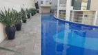 Foto 43 de Apartamento com 3 Quartos à venda, 106m² em Casa Branca, Santo André
