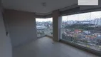 Foto 11 de Apartamento com 3 Quartos à venda, 130m² em Jardim Dom Bosco, São Paulo