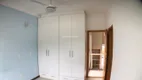 Foto 13 de Casa de Condomínio com 4 Quartos à venda, 880m² em Residencial dos Lagos, Itupeva