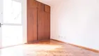 Foto 14 de Apartamento com 3 Quartos à venda, 105m² em Santo Antônio, Belo Horizonte