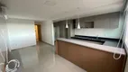 Foto 5 de Apartamento com 2 Quartos à venda, 61m² em Setor Marista, Goiânia