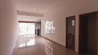 Foto 4 de Cobertura com 3 Quartos à venda, 129m² em Vila Curuçá, Santo André