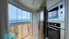Foto 14 de Apartamento com 3 Quartos à venda, 133m² em Centro, Balneário Camboriú